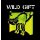 Wild Gift - s/t - LP
