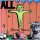 All - Allroy Saves - LP
