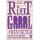 Katja Peglow - Riot Grrrl Revisited  - Buch