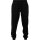 Urban Classics - TB1582 - Basic Sweatpants - black