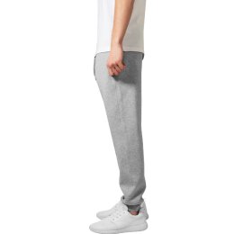 Urban Classics - TB1582 - Basic Sweatpants - grey