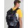 Urban Classics - TB2153 - Backpack With Multibags - dark camo