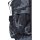 Urban Classics - TB2153 - Backpack With Multibags - dark camo