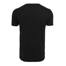 Motörhead - Bomber - T-Shirt - black
