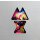 Coldplay - Mylo Xyloto - CD