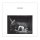 Joy Division - Closer - LP (180g)