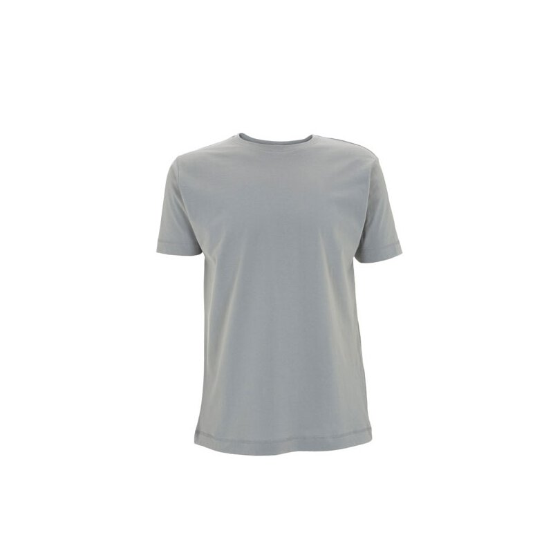 Continental - N03 Classic Jersey - T-Shirt - sport grey