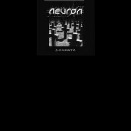 Neuron - Gleichschritt - LP