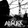 Abfukk - Asi.Arrogant.Abgewrackt - LP + MP3 Download