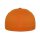 Flexfit - Baseball Cap - 6277 - orange