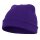 Flexfit - Heavyweight Beanie (1500KC) - purple