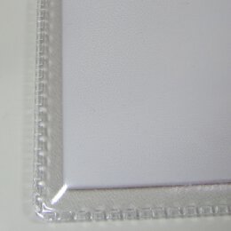 LP Schutzhülle - 10er Pack - PVC Premium