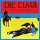 Clash, The - Give Em Enough Rope - LP (180gr) + MP3