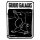 Giulio Galaxis - Giulio Galaxis -  LP - 180g Vinyl + MP3 - limited Edition