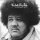 Baby Huey - The Baby Huey Story: The Living Legend - LP