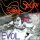 Sonic Youth - Evol - LP + MP3 + Bonustrack