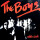 Boys, The - Odds & Sods - LP