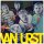 Van Urst - s/t - LP