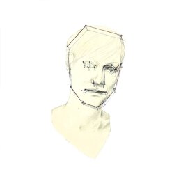 Fluten - Splitter - LP (180gr + color) + MP3