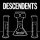 Descendents - Hypercaffium Spazzinate - LP (180gr) + MP3