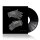 Not Scientists - Golden Staples - LP (black vinyl)