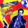 Pascow - Richard Nixon Discopistole - LP (black) + MP3