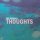 For Them All - Thoughts - 12" EP (ltd.color) + MP3