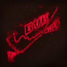 V/A - OST - Twin Peaks: Music From The Limited Event Series - LP (reissue)