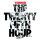 Terror - The Twenty Fifth Hour - LP + MP3