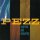 PEZZ - WARMTH AND SICERITY - CD