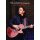 LOFGREN, NILS - AND FRIENDS: LIVE ACOUSTIC - DVD