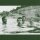 SLINT - SPIDERLAND - LP