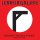 Terrorgruppe - Dem Deutschen Volke-Singles 1993-1994 - LP (Repress)