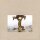 SHELLAC - DUDE INCREDIBLE - CD