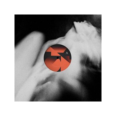 METAVARI - SYMMETRI - LPD