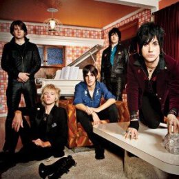 PRIMA DONNA - BLESS THIS MESS - CD