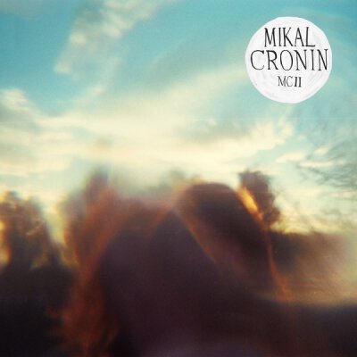 Mikal Cronin - MCII - LP + MP3
