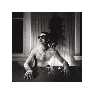 AFGHAN WHIGS, THE - UPTOWN AVONDALE - LP