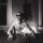 AFGHAN WHIGS, THE - UPTOWN AVONDALE - LP