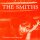 Smiths, The - Louder Than Bombs - 2xLP