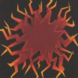 SUNNY DAY REAL ESTATE - HOW IT FEELS TO BE SOMETHING ON -...