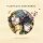 FLIGHT OF THE CONCHORDS - I TOLD YOU I WAS FREAKY - CD