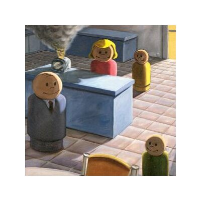 SUNNY DAY REAL ESTATE - DIARY (REMASTER) - LP