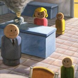 SUNNY DAY REAL ESTATE - DIARY (REMASTER) - LP