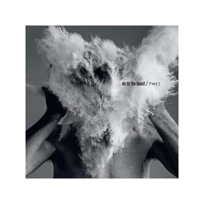 AFGHAN WHIGS, THE - DO TO THE BEAST - LP