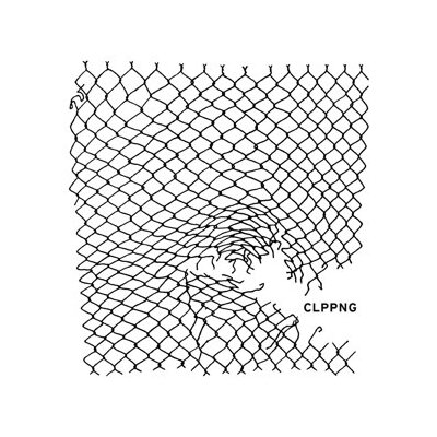 CLIPPING. - CLPPNG - LPD