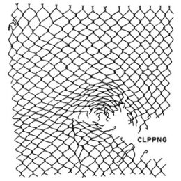 CLIPPING. - CLPPNG - LPD