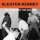SLEATER-KINNEY - ALL THE HANDS ON THE BAD ONE - LP