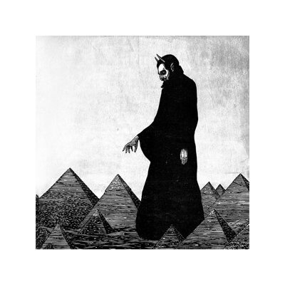 AFGHAN WHIGS, THE - IN SPADES - LPD