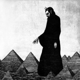 AFGHAN WHIGS, THE - IN SPADES - LPD
